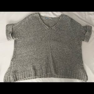 Will be on sale for 25 days after that it will be removed